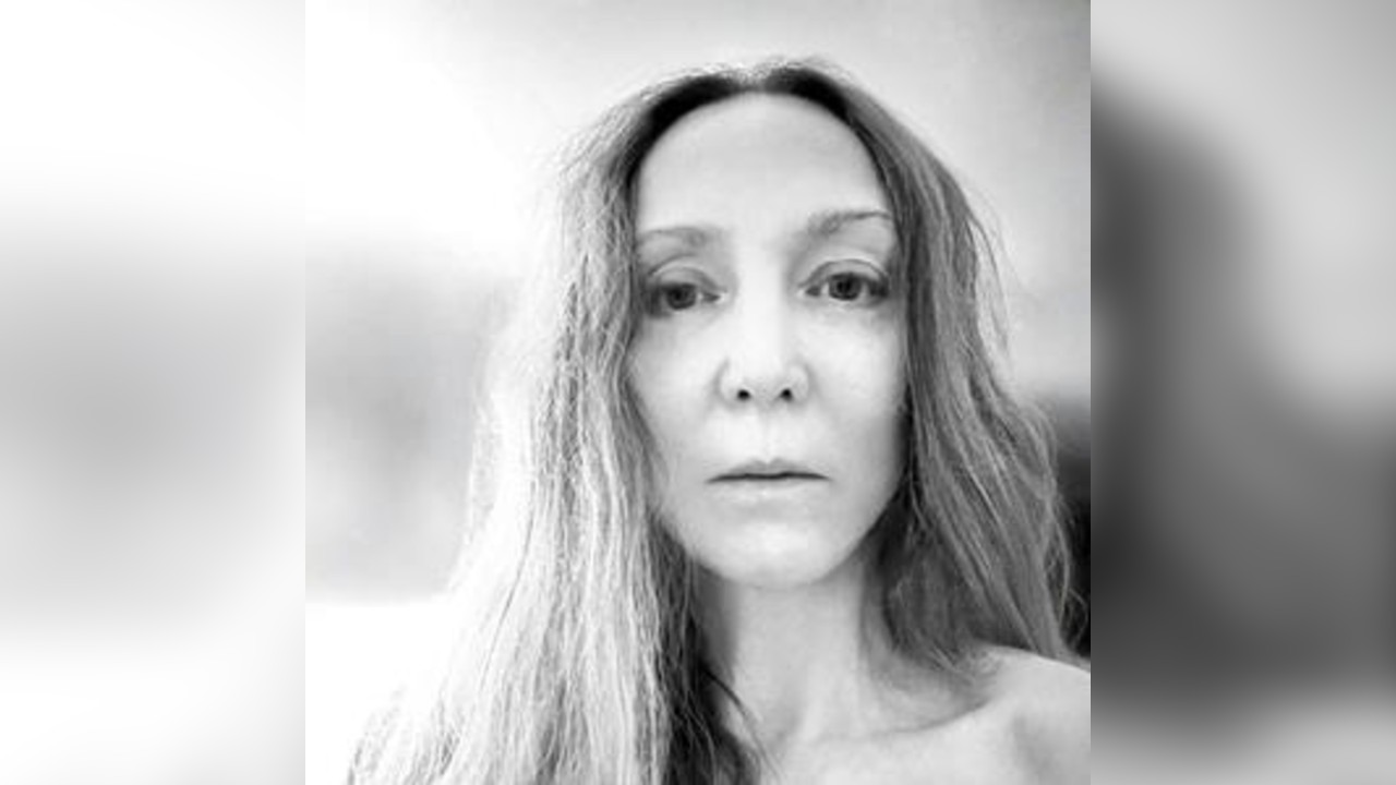 Jarboe Ft. Thor Harris