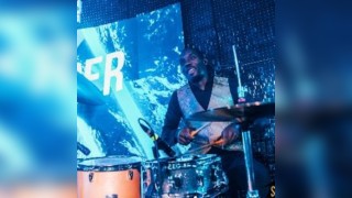 Soul Supper Fridays @ One Ninety Four PICCADILLY