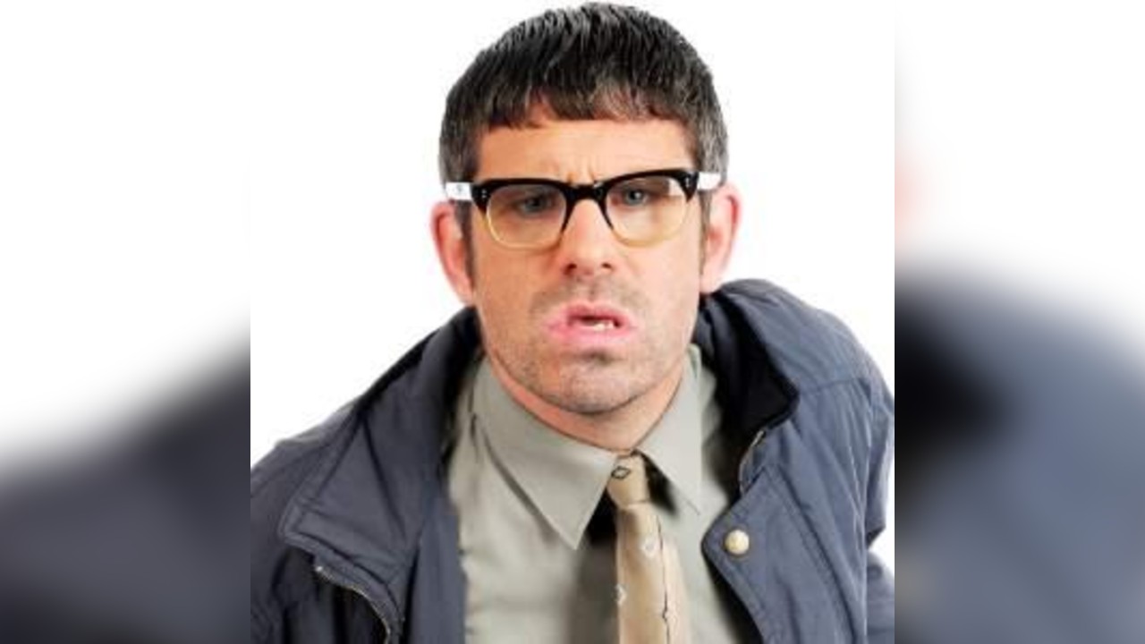 JTT SPECIAL WITH ANGELOS EPITHEMIOU NOTTINGHAM 9PM