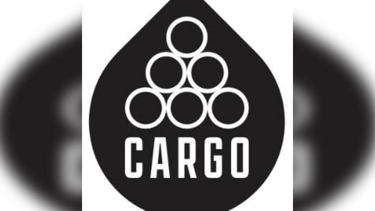 CARGO WINE CLUB - ITALIAN FAVOURITES