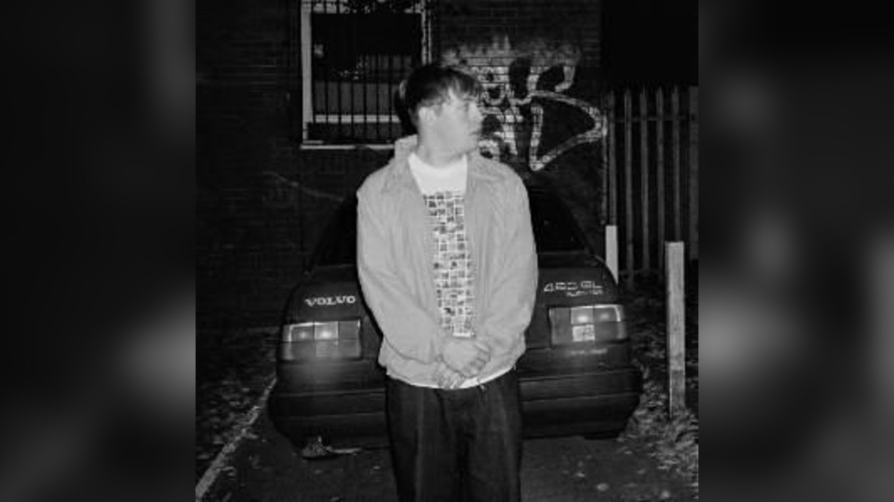 Silva Bumpa & Soul Mass Transit System