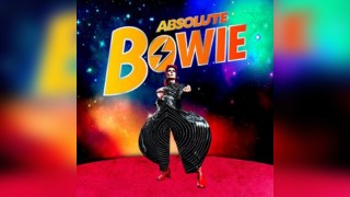 Absolute Bowie