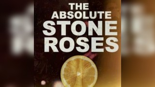 The Absolute Stone Roses