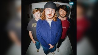 Saturdays At Your Place