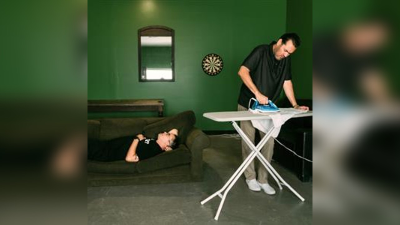 Atmosphere: Phere and Loathing - The unamerican tour 2026