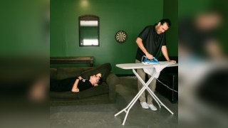 Atmosphere: Phere and Loathing - The unamerican tour 2026