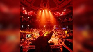 Gok Wan Presents: Isolation Nation Leicester