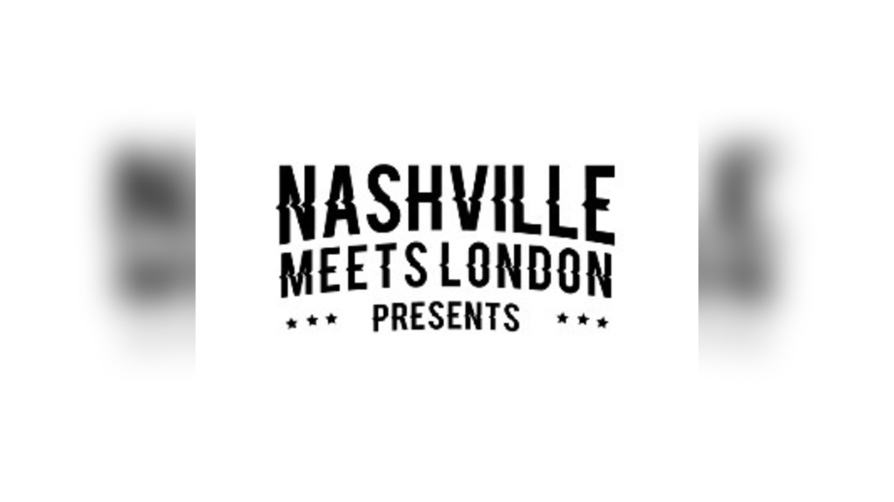 Jeff Cohen's Writers Round