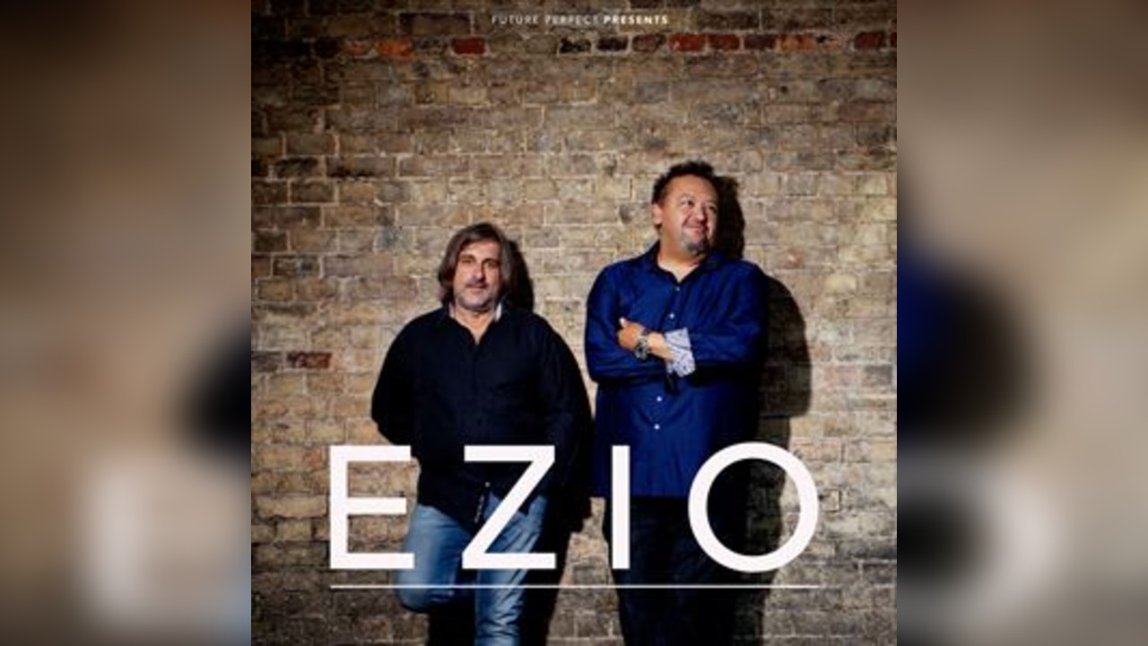Ezio