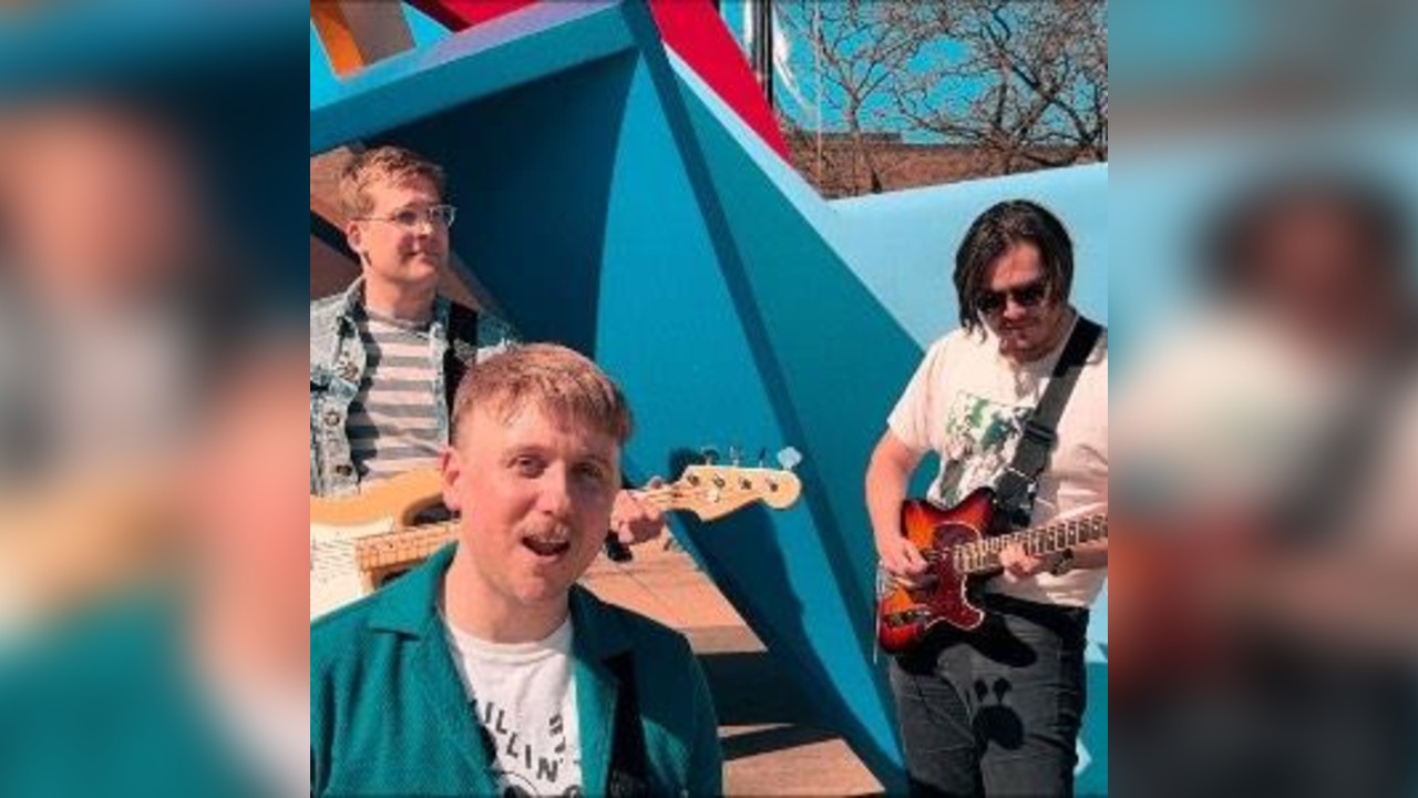 Humdrum + Mt Misery plus support