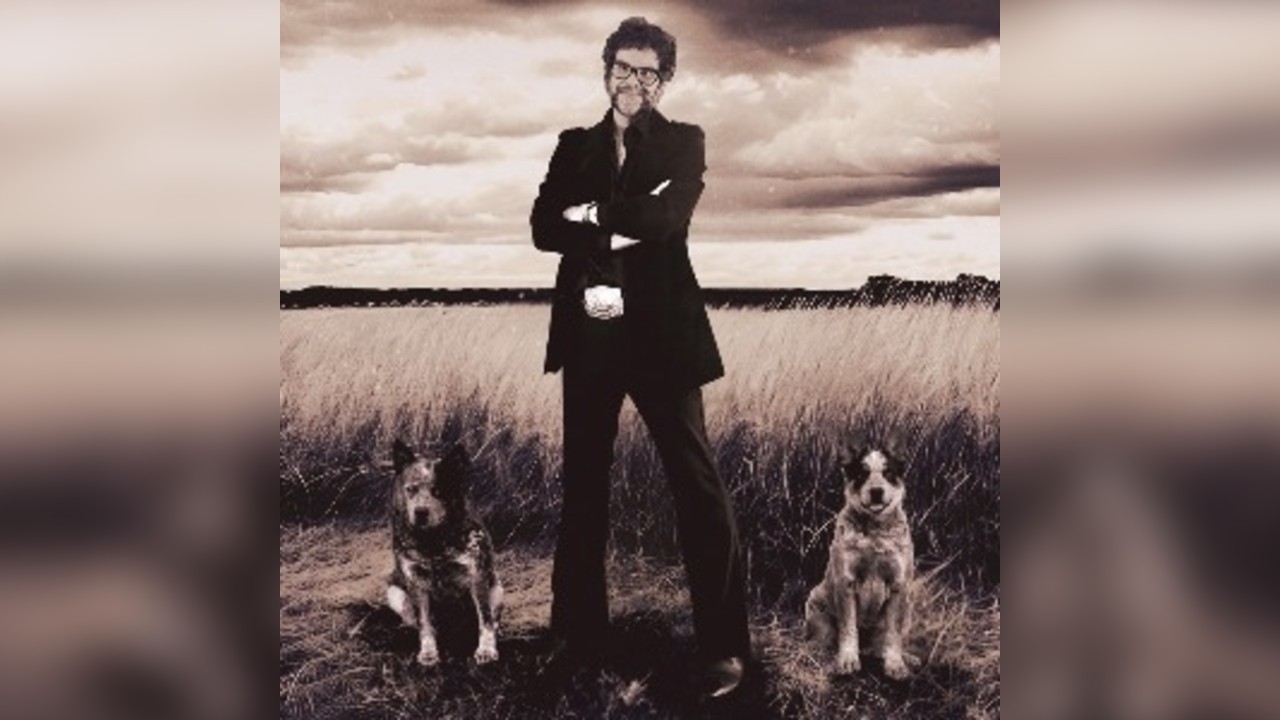 Henry Wagons - Cash: The American Recordings