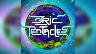 Ozric Tentacles