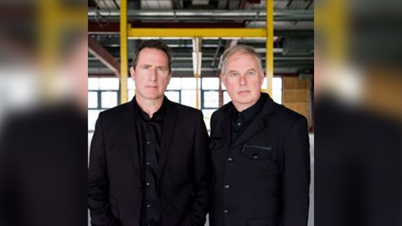 TK Maxx presents Southampton Summer Sessions