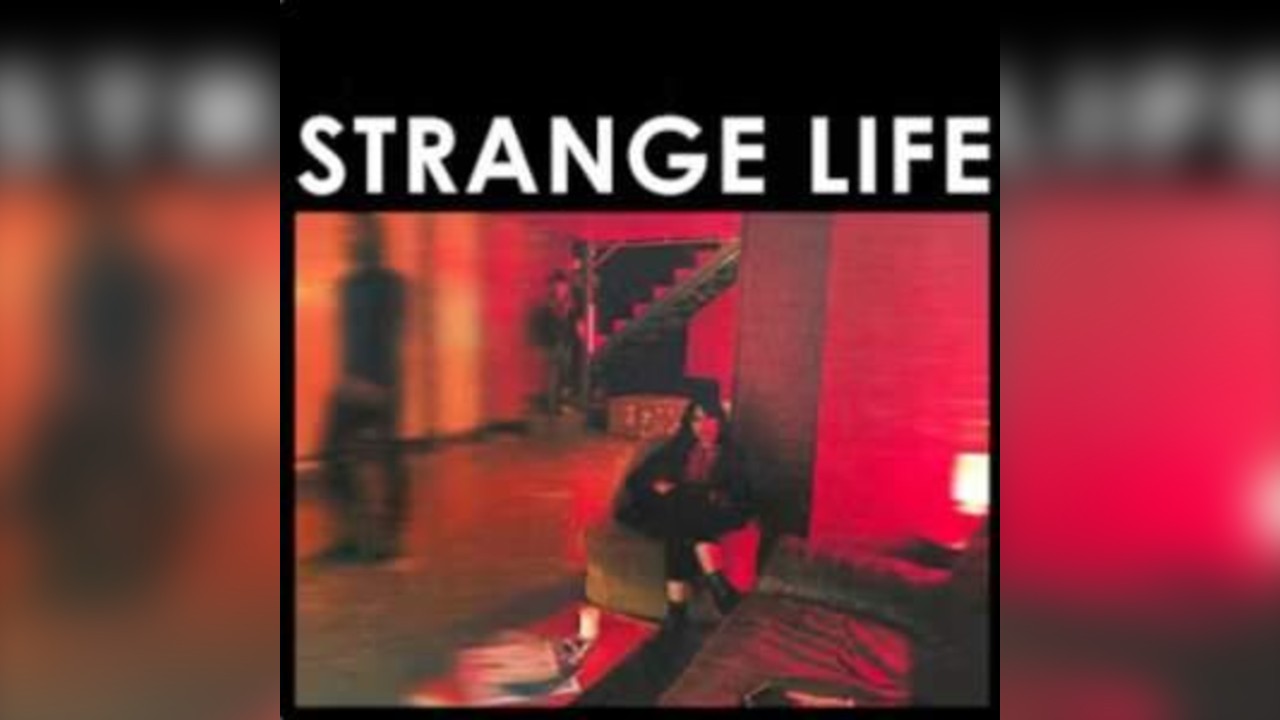 Howling Bells : Album Show