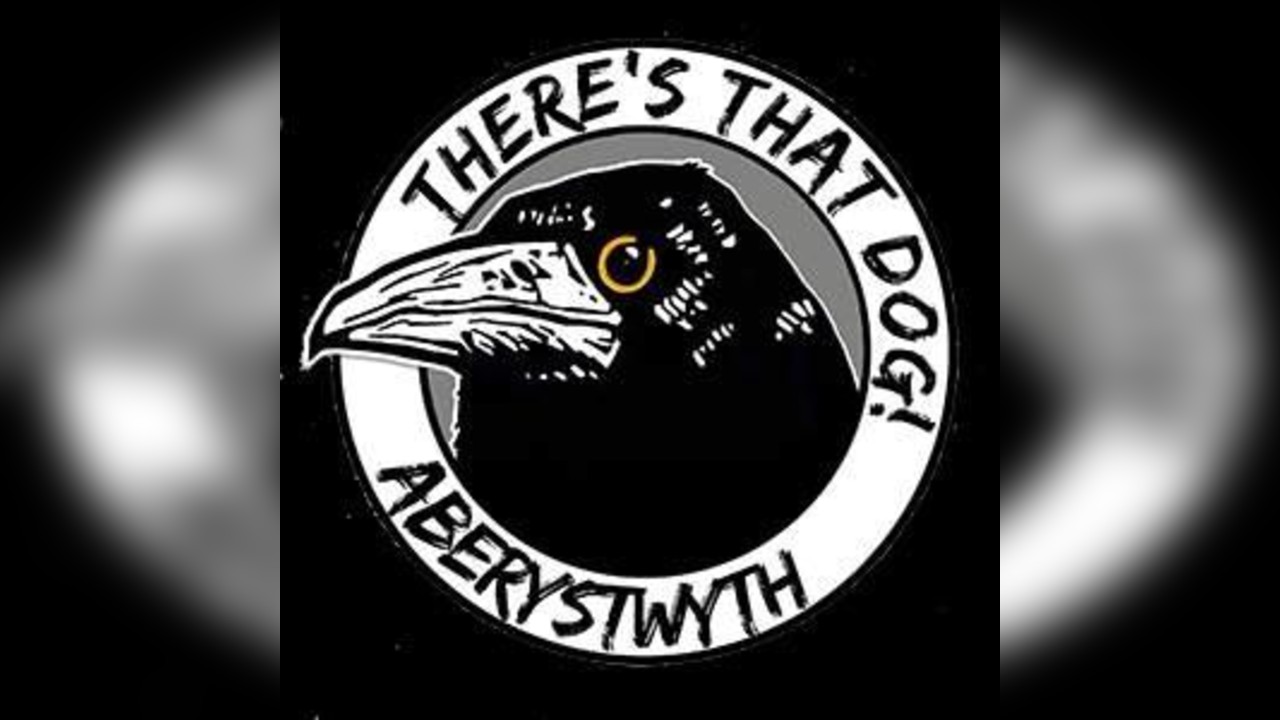 MELLT + CLWB CHESS + OSGLED