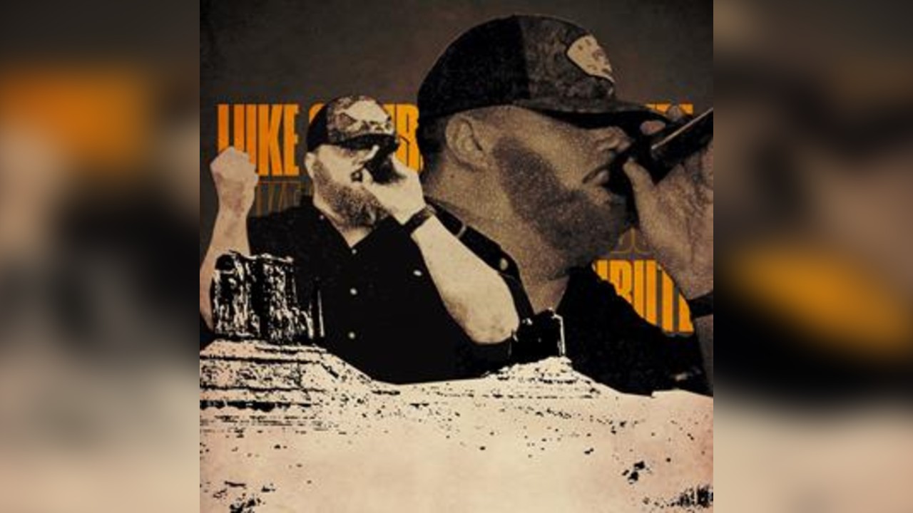 The Luke Combs Experience