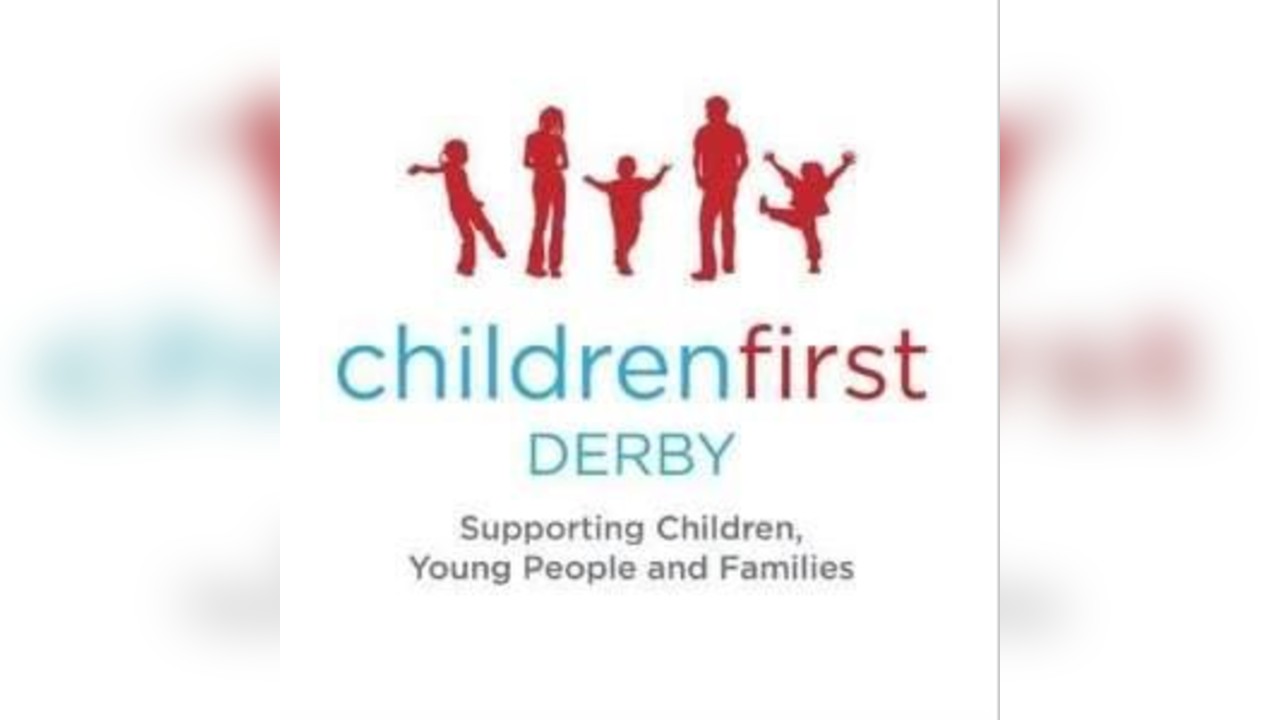 Ram Slam Charity Event for DCF