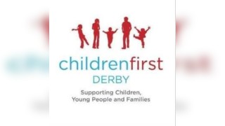 Ram Slam Charity Event for DCF