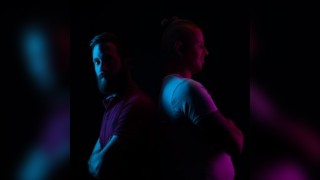 Showhawk Duo - Acoustic Rave Revival