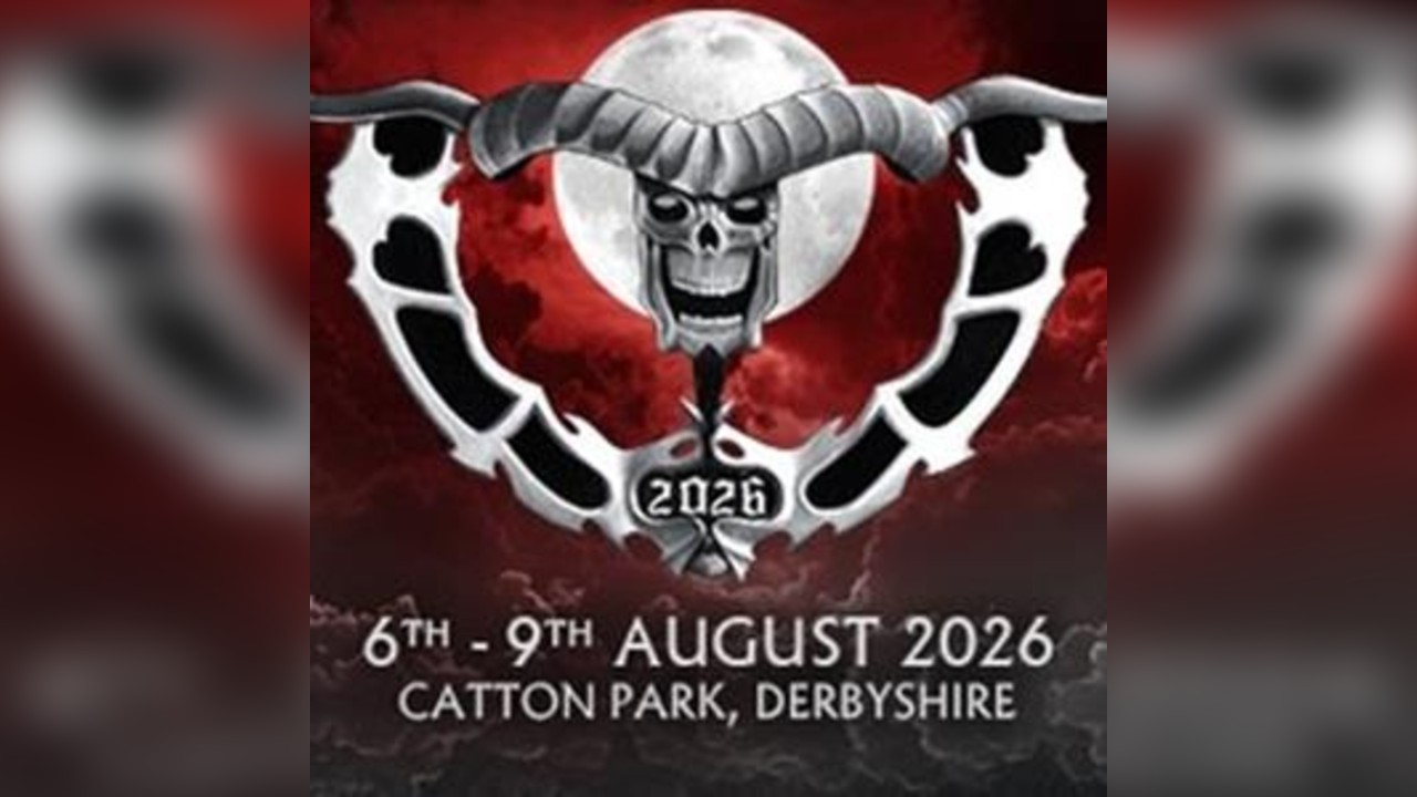 Bloodstock