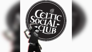 The Celtic Social Club
