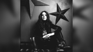 Sari Schorr