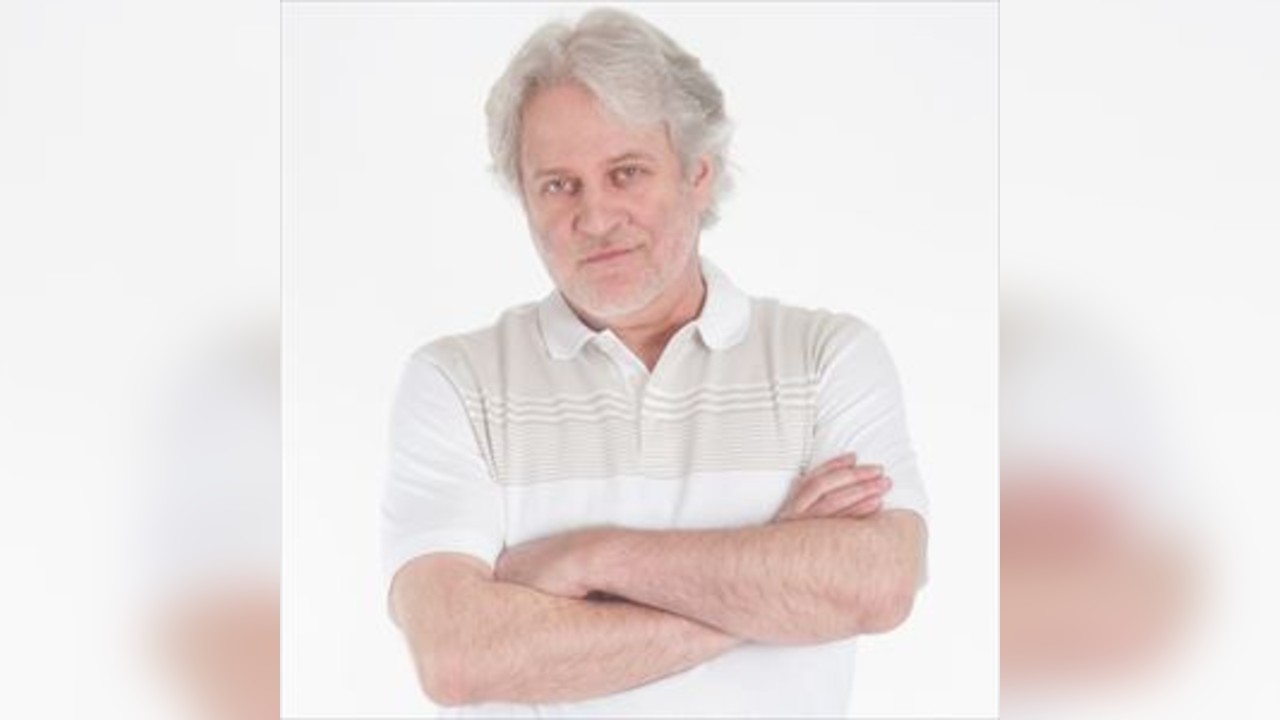 Dean Friedman - In Concert