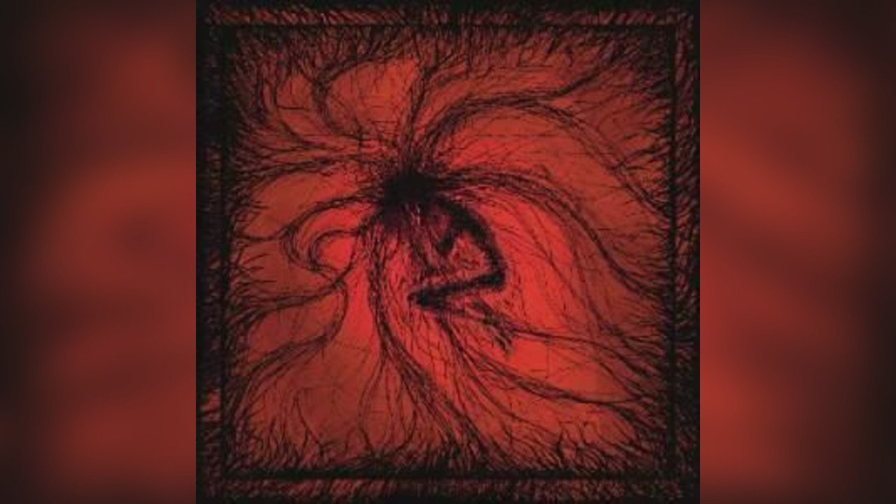 Humongous Fungus "Light Up" EP Release