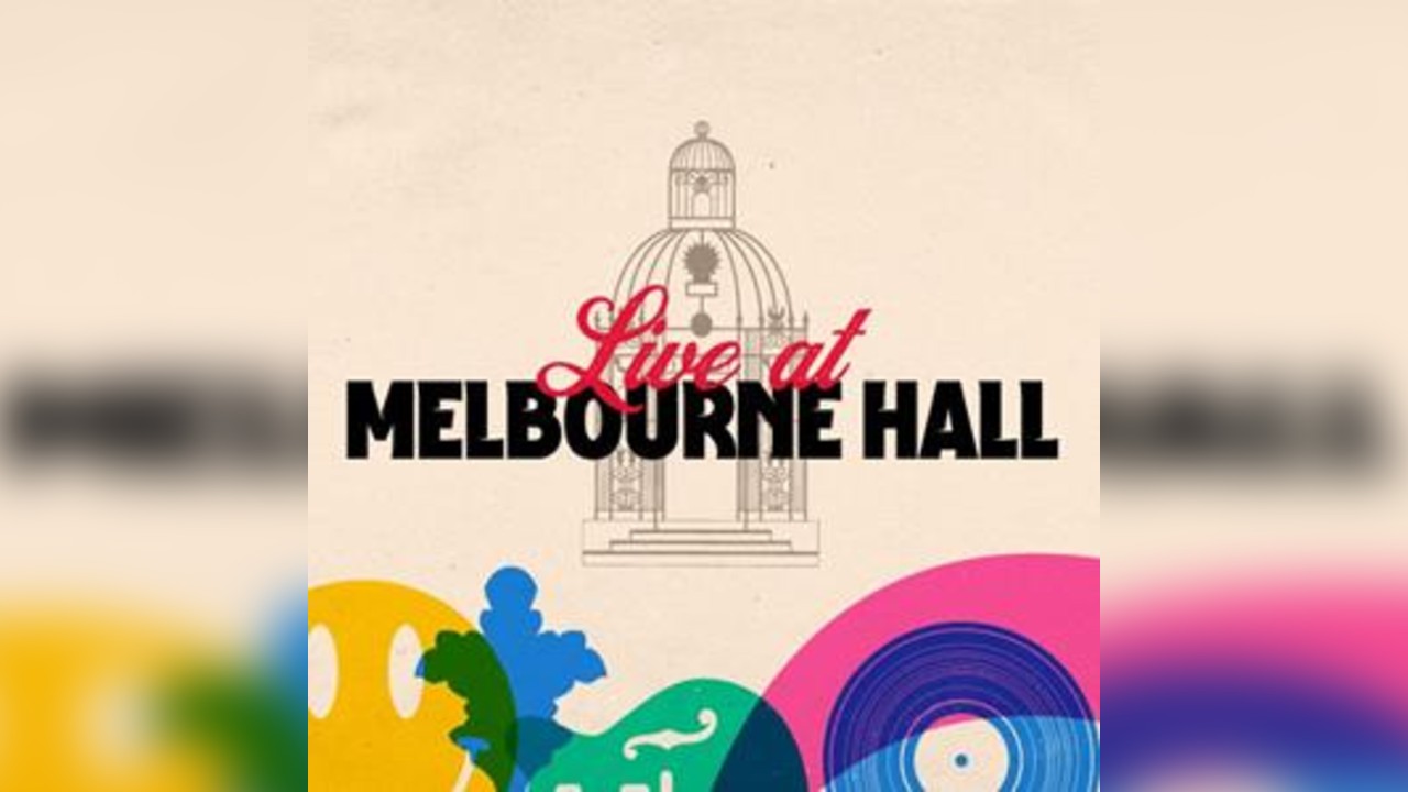 Jo Whiley, Scott Mills, Toby Spin