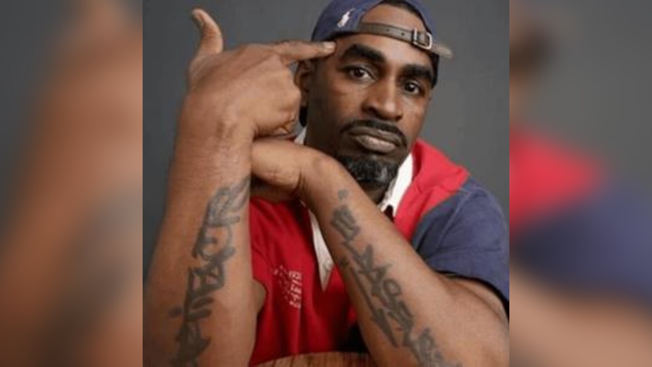 Artifacts (El Da Sensei)