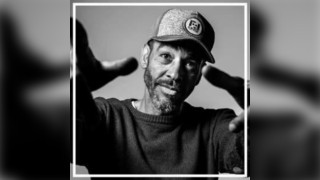 Leeroy Thornhill (ex The Prodigy)