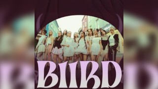 BIIRD