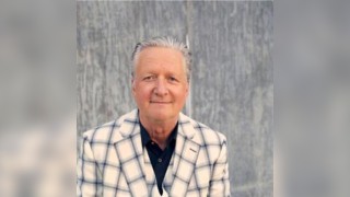 Glenn Tilbrook