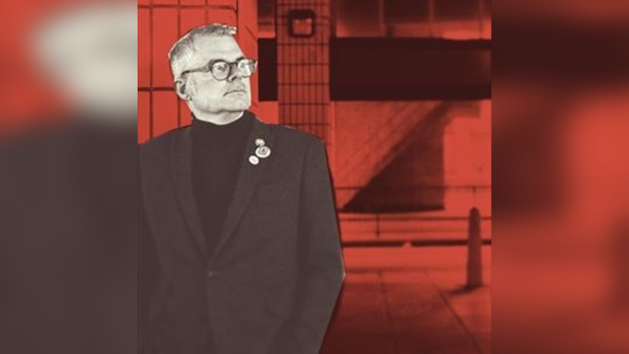 Warrington-Runcorn New Town Development Plan