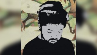 The Nujabes Experience