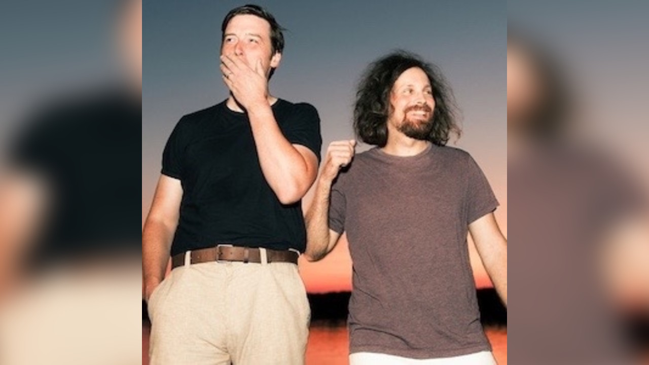 Sister Ray Davies + Guests