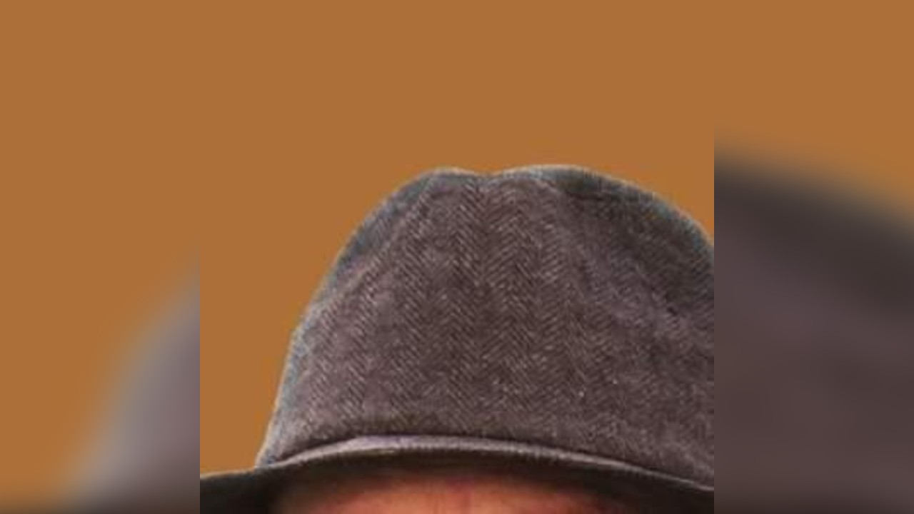 Bennett Arron: I Regret This Already