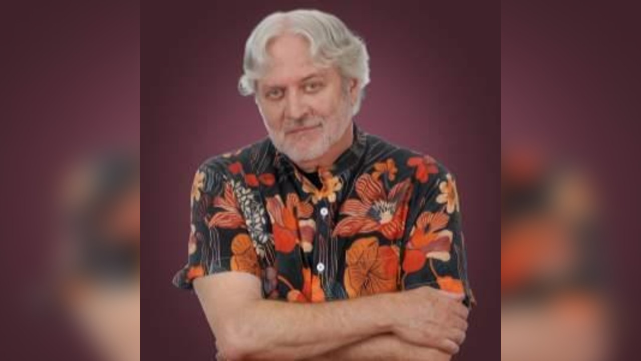 DEAN FRIEDMAN - IN CONCERT