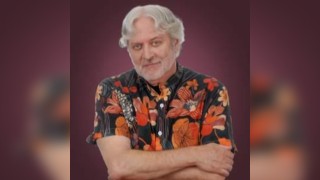 DEAN FRIEDMAN - IN CONCERT