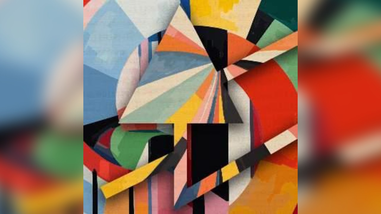 EuroHeedfest 14: annual Guided By Voices fan event