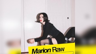 Marion Raw