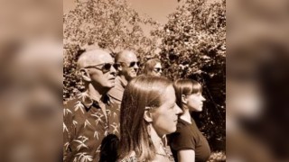 Thursday Night Shift