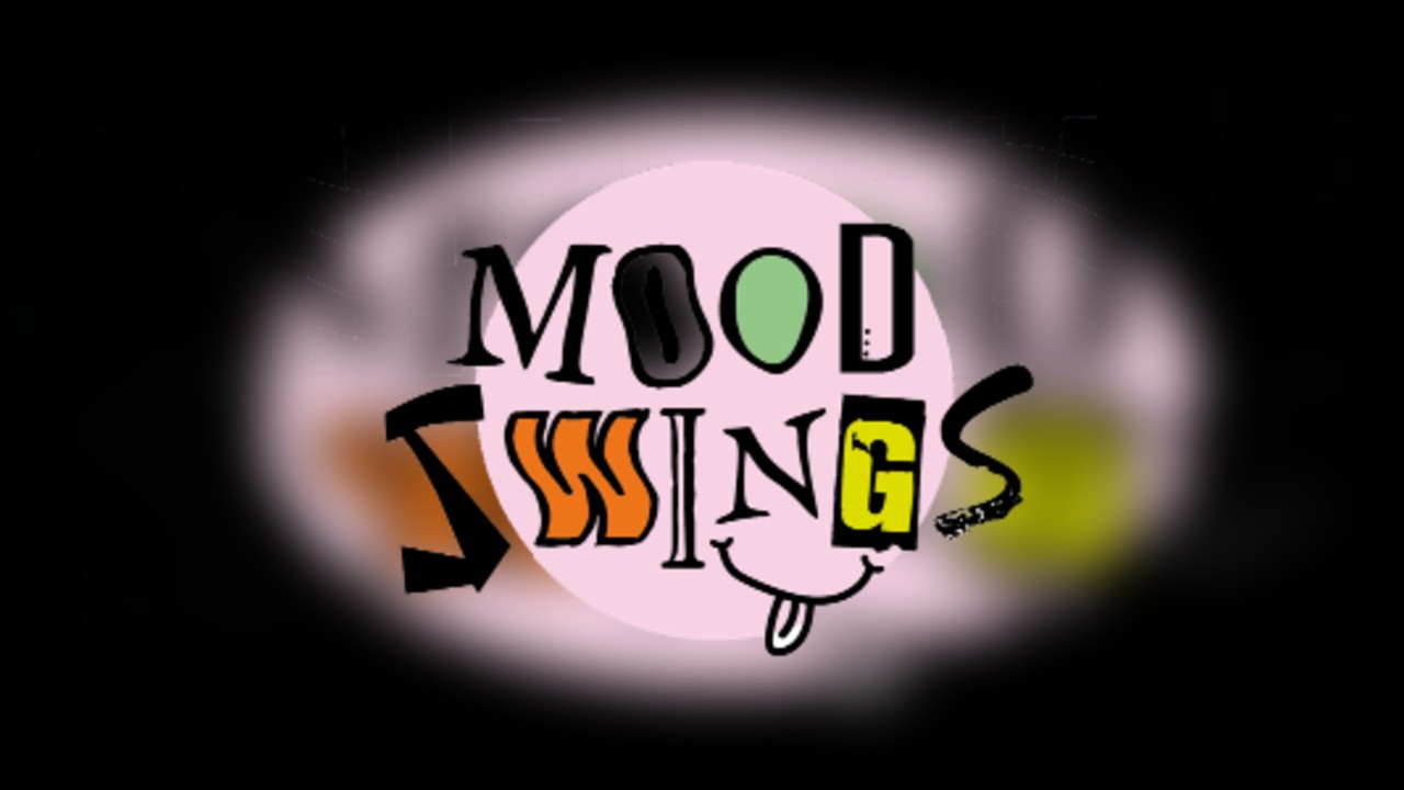 Sydney Minksy Sargeant, Rabbitfoot + more