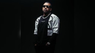 Lloyd Banks