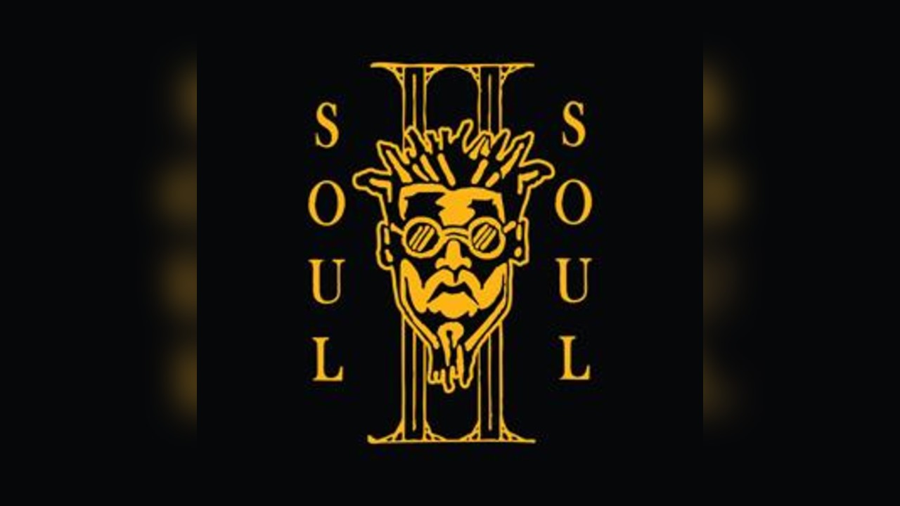 Soul II Soul