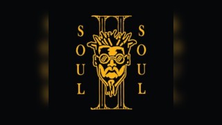 Soul II Soul