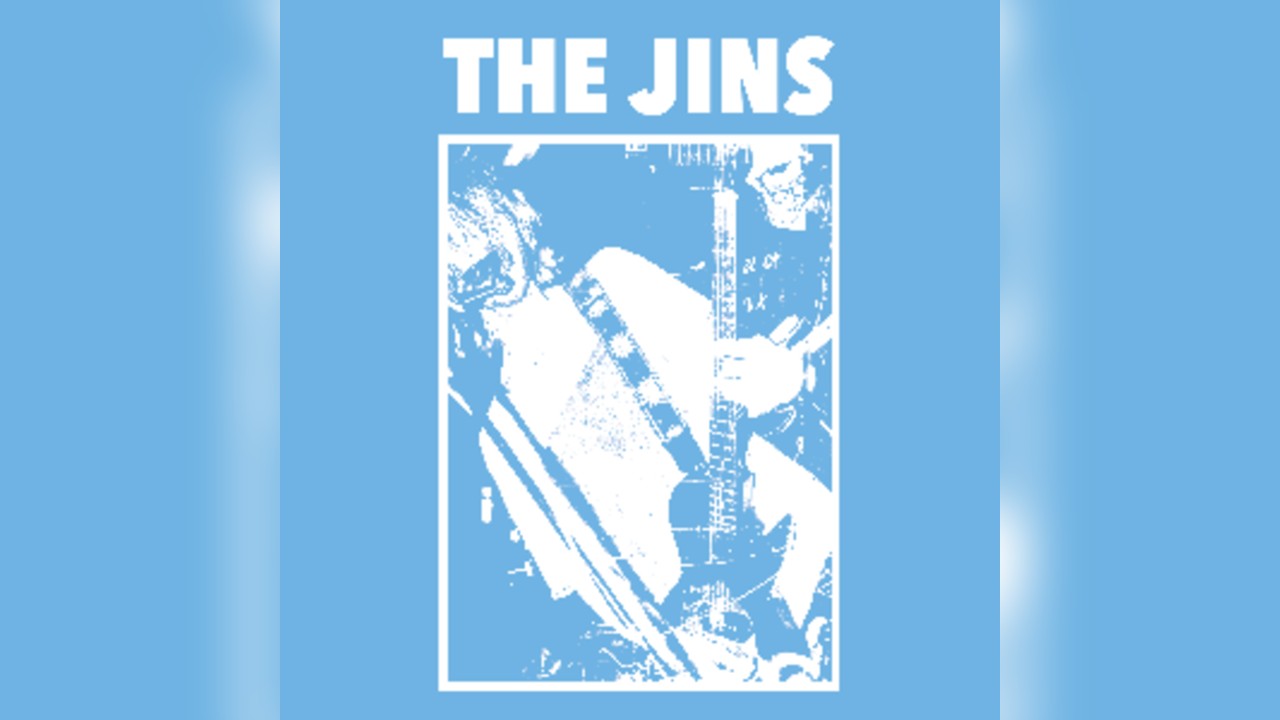 The Jins
