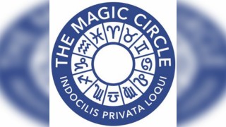 History And Mystery At The Magic Circle