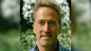 Ben Fogle - Wild