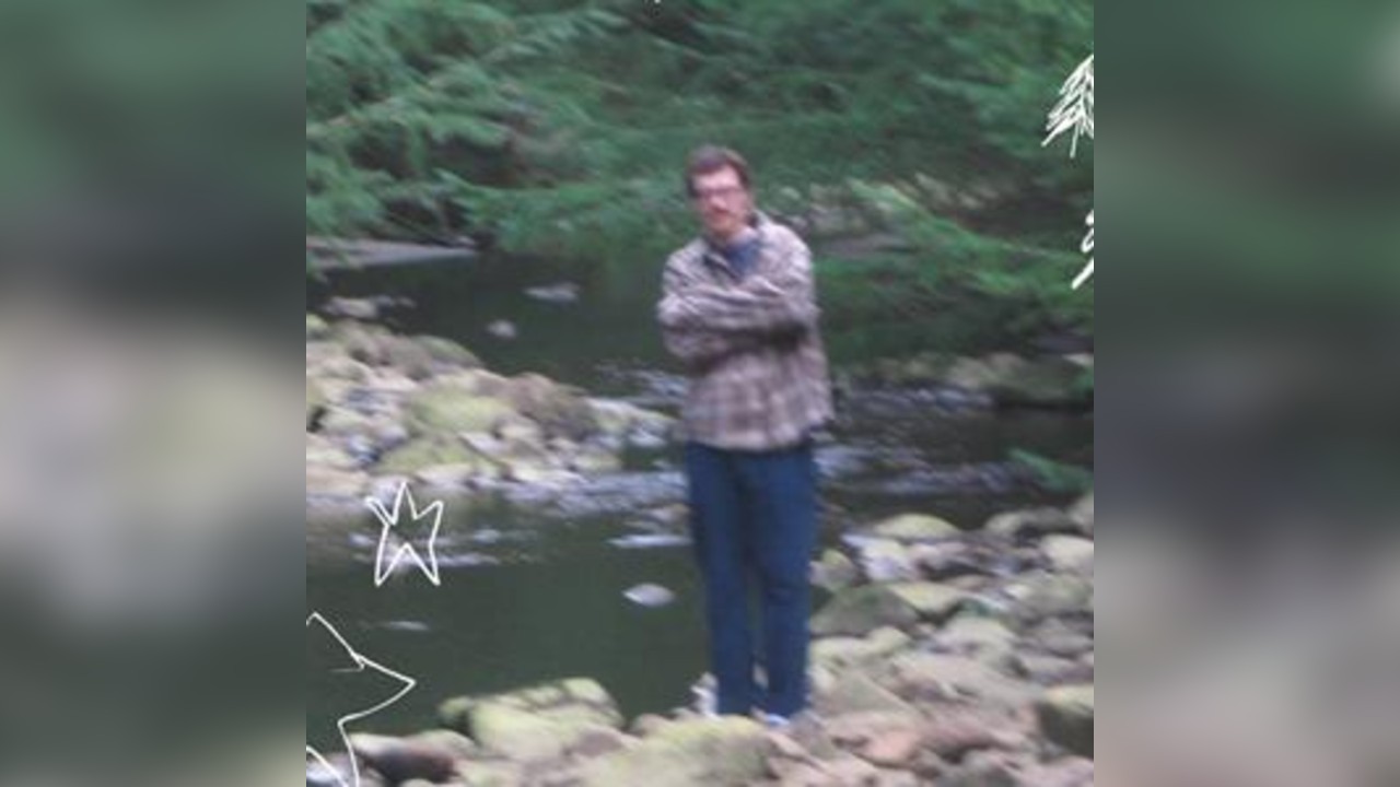 The Man The Myth The Meatslab